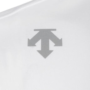 ESSENTIAL SHORT-SLEEVE T-SHIRT 女士 運動上衣