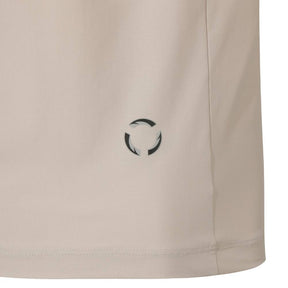 BACK GRAPHIC SHORT SLEEVET-SHIRTS 中性 運動上衣