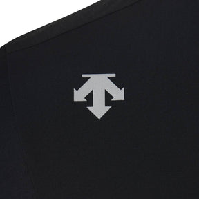 BACK GRAPHIC SHORT SLEEVET-SHIRTS 中性 運動上衣