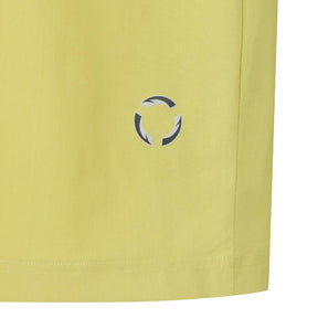 BACK GRAPHIC SHORT SLEEVET-SHIRTS 中性 運動上衣