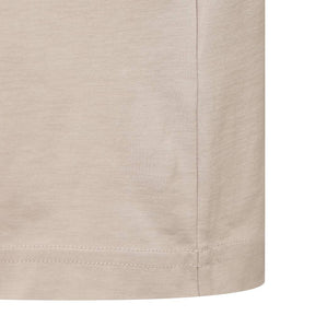 ENGINEERED MESH OVER-FIT SHORT-SLEEVE T-SHIRT 中性 運動上衣