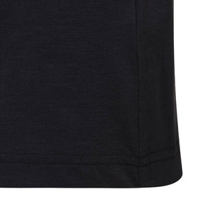 ENGINEERED MESH OVER-FIT SHORT-SLEEVE T-SHIRT 中性 運動上衣