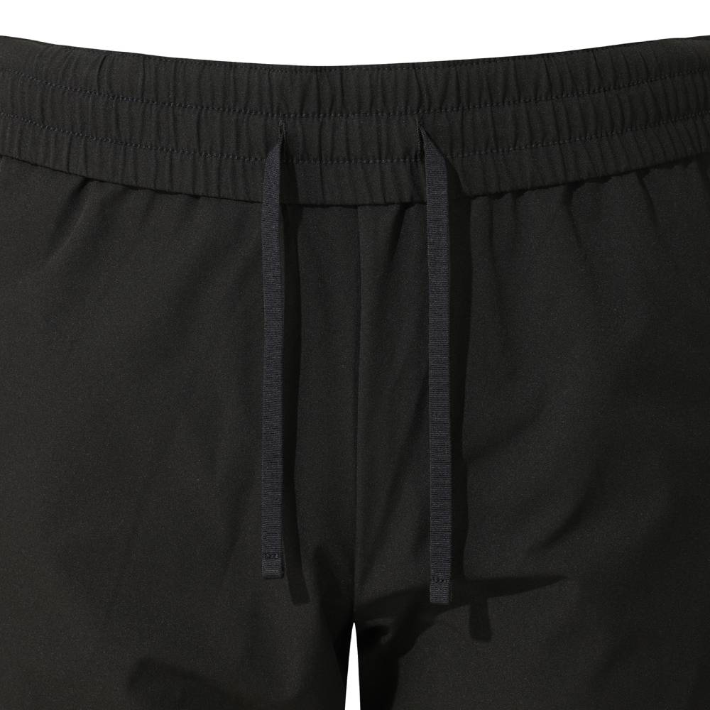 STANDARD ACTIVE FITPANTS 男士 運動長褲