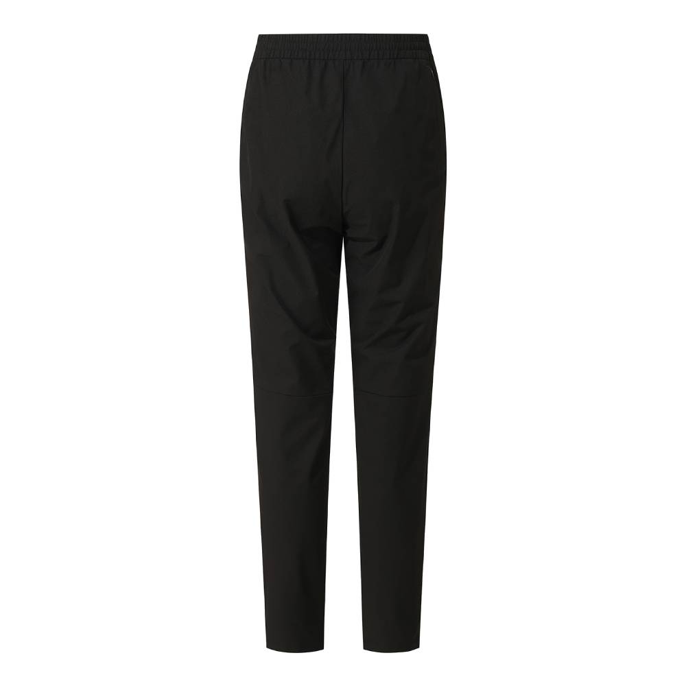 STANDARD ACTIVE FITPANTS 男士 運動長褲