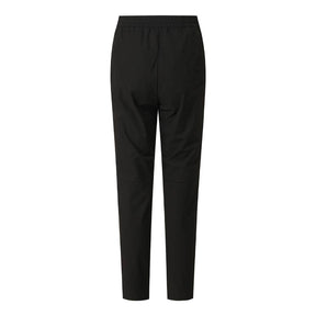STANDARD ACTIVE FITPANTS 女士 運動長褲