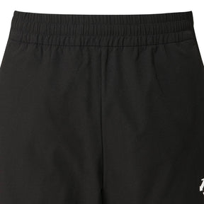 STANDARD ACTIVE FITPANTS 男士 運動長褲