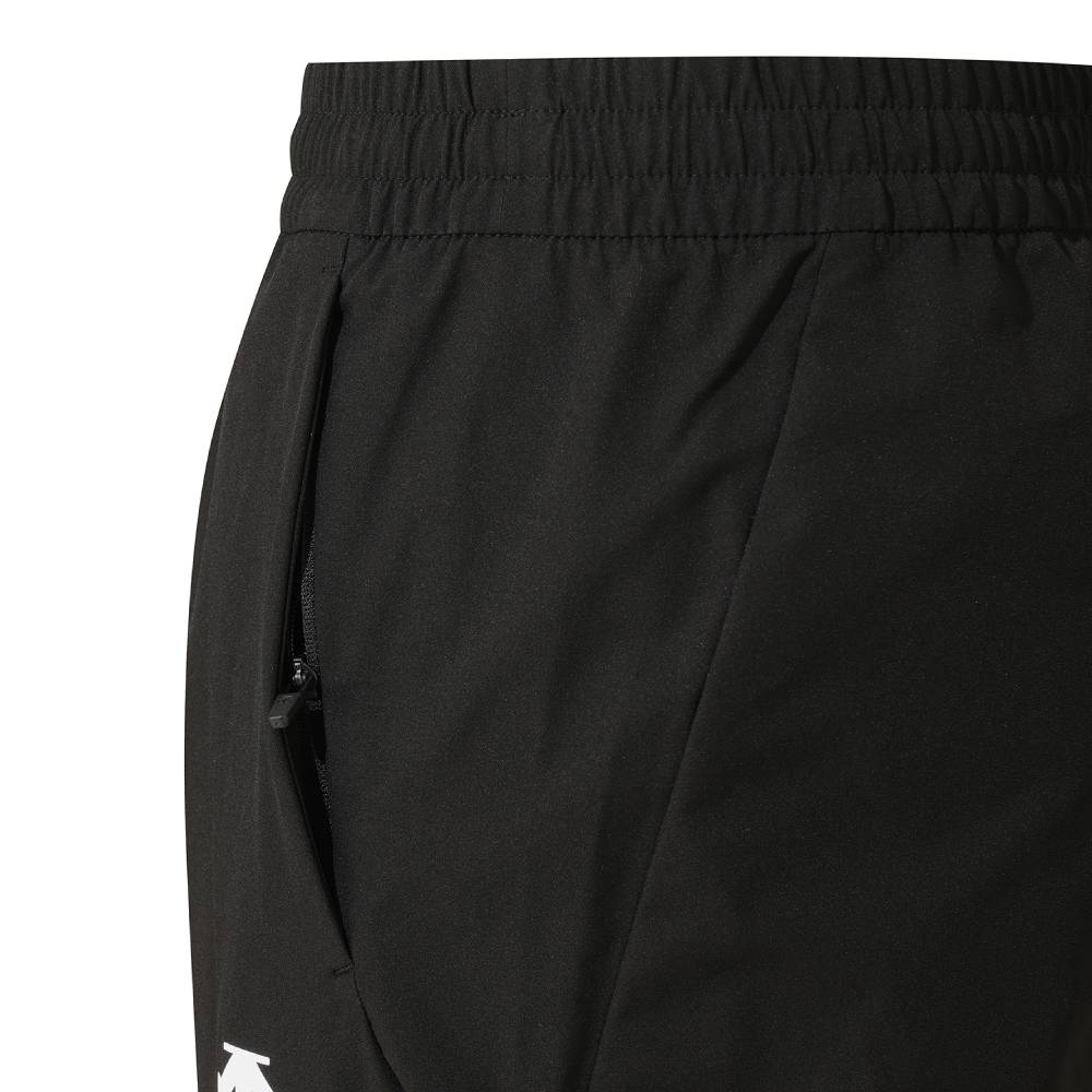 STANDARD ACTIVE FITPANTS 男士 運動長褲