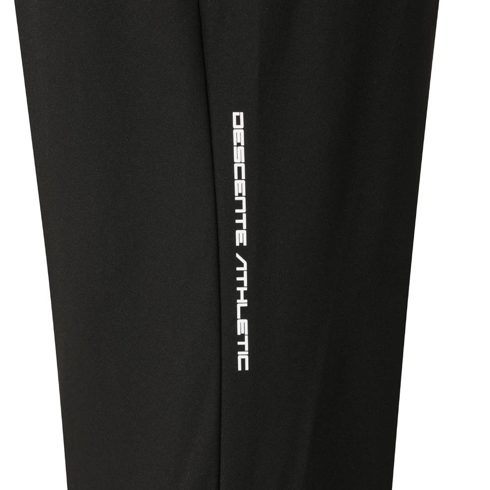 STANDARD ACTIVE FITPANTS 男士 運動長褲