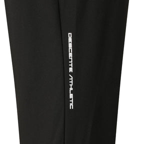 STANDARD ACTIVE FITPANTS 女士 運動長褲