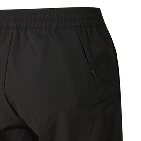 STANDARD ACTIVE FITPANTS 男士 運動長褲