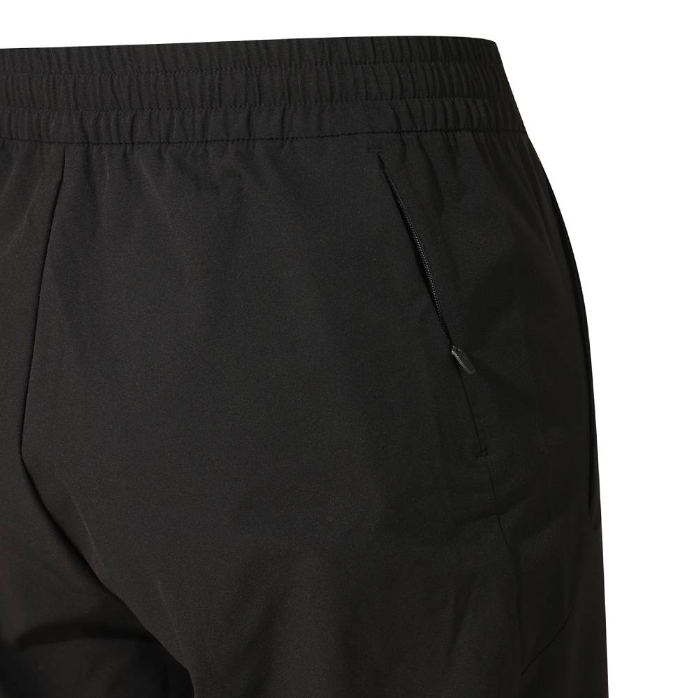STANDARD ACTIVE FITPANTS 女士 運動長褲