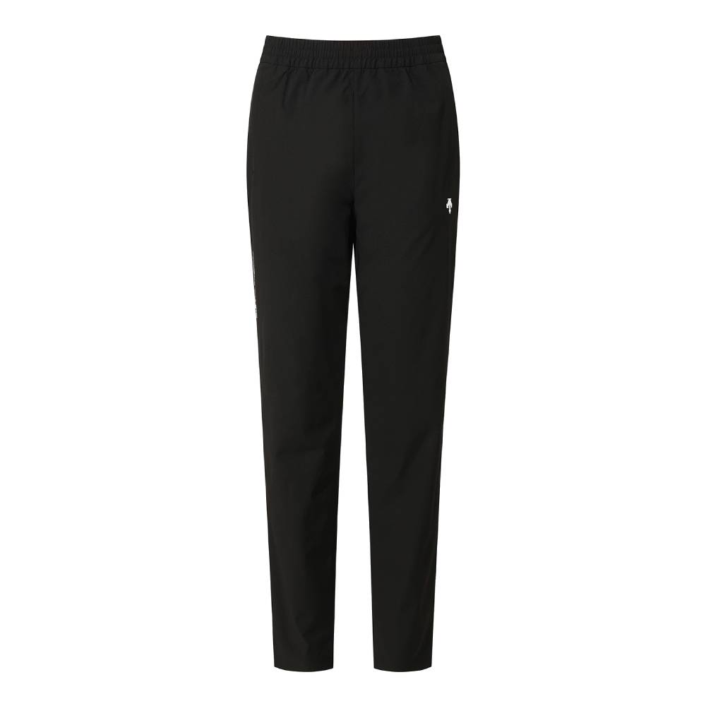STANDARD ACTIVE FITPANTS 男士 運動長褲