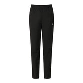 STANDARD ACTIVE FITPANTS 男士 運動長褲