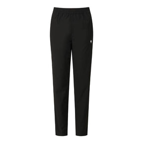 STANDARD ACTIVE FITPANTS 男士 運動長褲