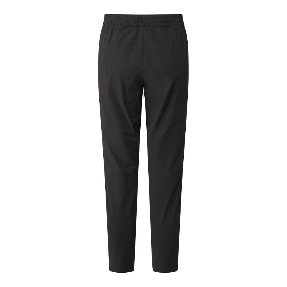 STANDARD ACTIVE FITPANTS 男士 運動長褲