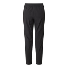 STANDARD ACTIVE FITPANTS 男士 運動長褲