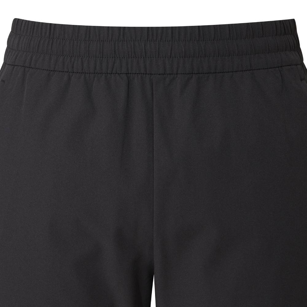 STANDARD ACTIVE FITPANTS 男士 運動長褲