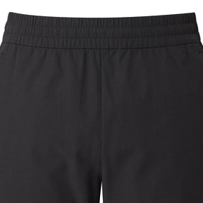 STANDARD ACTIVE FITPANTS 男士 運動長褲