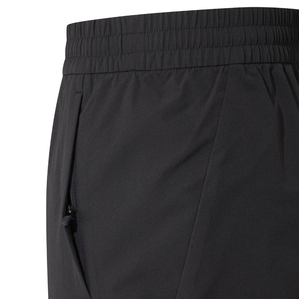 STANDARD ACTIVE FITPANTS 男士 運動長褲