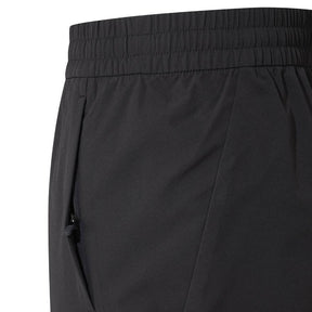 STANDARD ACTIVE FITPANTS 男士 運動長褲