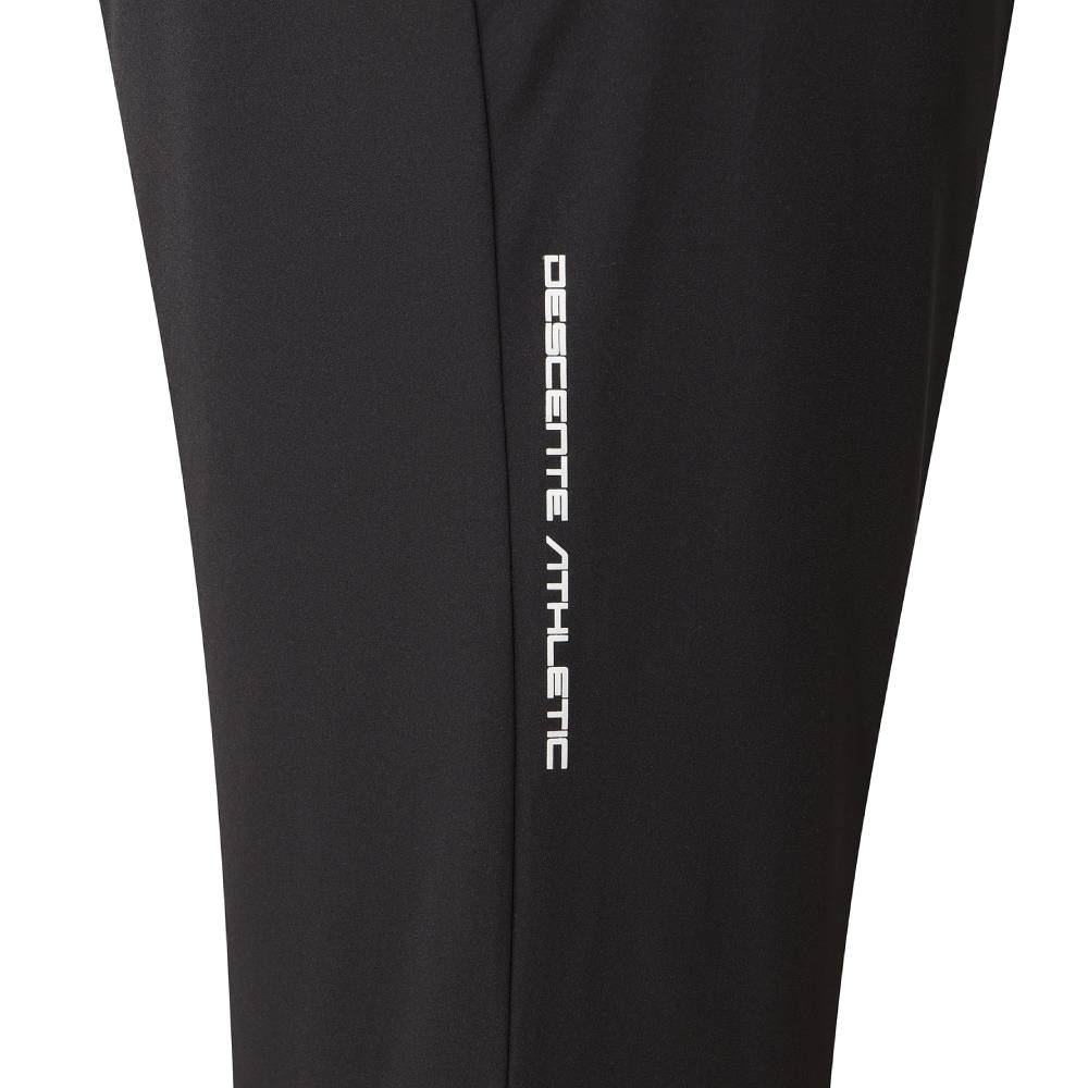 STANDARD ACTIVE FITPANTS 男士 運動長褲