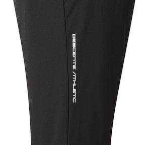 STANDARD ACTIVE FITPANTS 男士 運動長褲