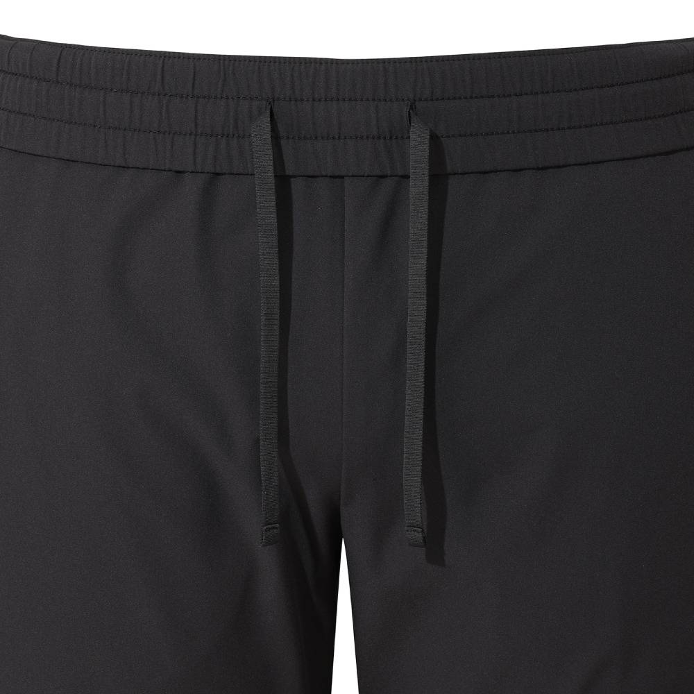 STANDARD ACTIVE FITPANTS 男士 運動長褲