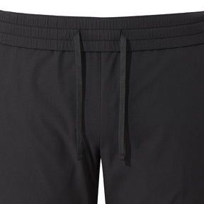 STANDARD ACTIVE FITPANTS 男士 運動長褲
