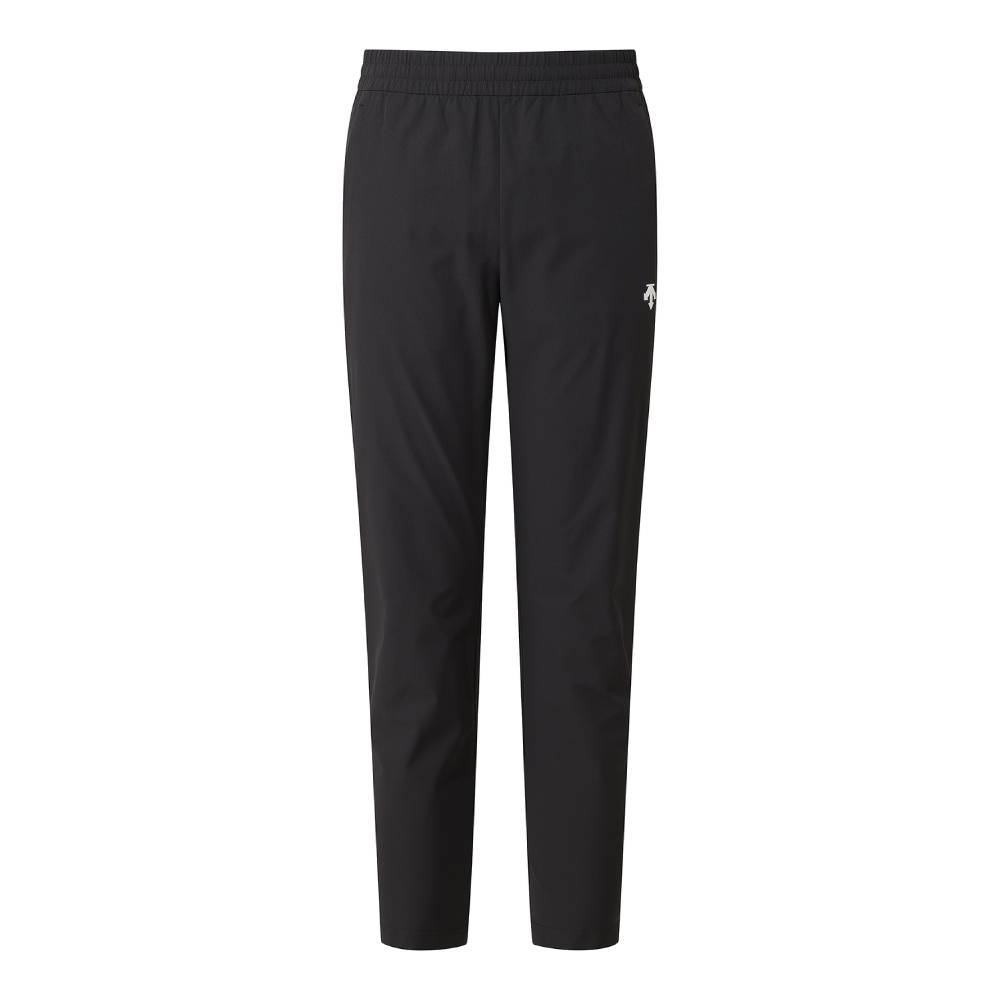 STANDARD ACTIVE FITPANTS 男士 運動長褲