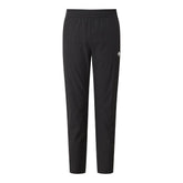 STANDARD ACTIVE FITPANTS 男士 運動長褲