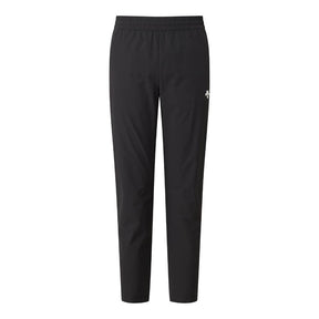 STANDARD ACTIVE FITPANTS 男士 運動長褲