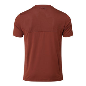 STANDARD SHORT SLEEVE T-SHIRTS 男士 運動上衣