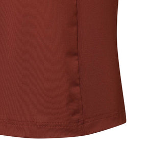 STANDARD SHORT SLEEVE T-SHIRTS 男士 運動上衣