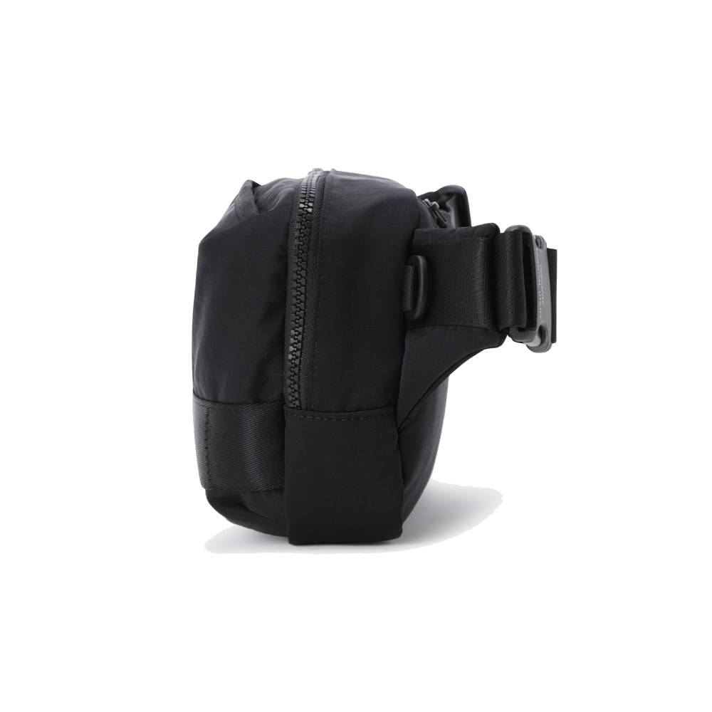 ESSENTIAL UTILITY BODY SLING BAG 中性 運動腰包