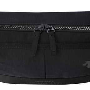 ESSENTIAL UTILITY BODY SLING BAG 中性 運動腰包