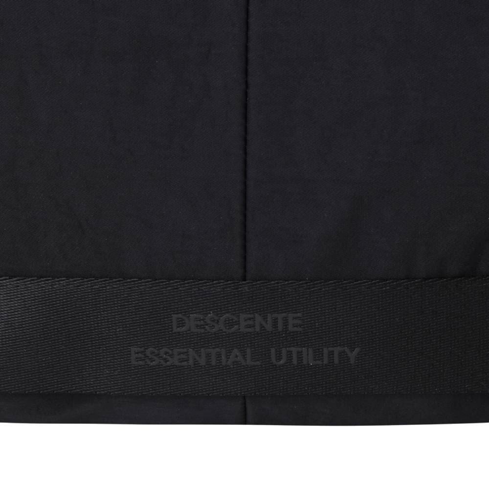 ESSENTIAL UTILITY BODY SLING BAG 中性 運動腰包
