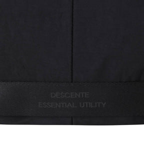 ESSENTIAL UTILITY BODY SLING BAG 中性 運動腰包