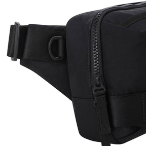 ESSENTIAL UTILITY BODY SLING BAG 中性 運動腰包