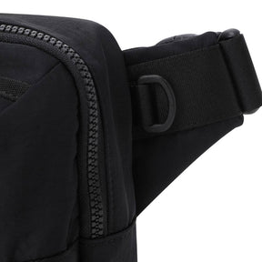 ESSENTIAL UTILITY BODY SLING BAG 中性 運動腰包
