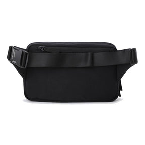 ESSENTIAL UTILITY BODY SLING BAG 中性 運動腰包