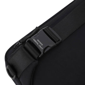ESSENTIAL UTILITY BODY SLING BAG 中性 運動腰包