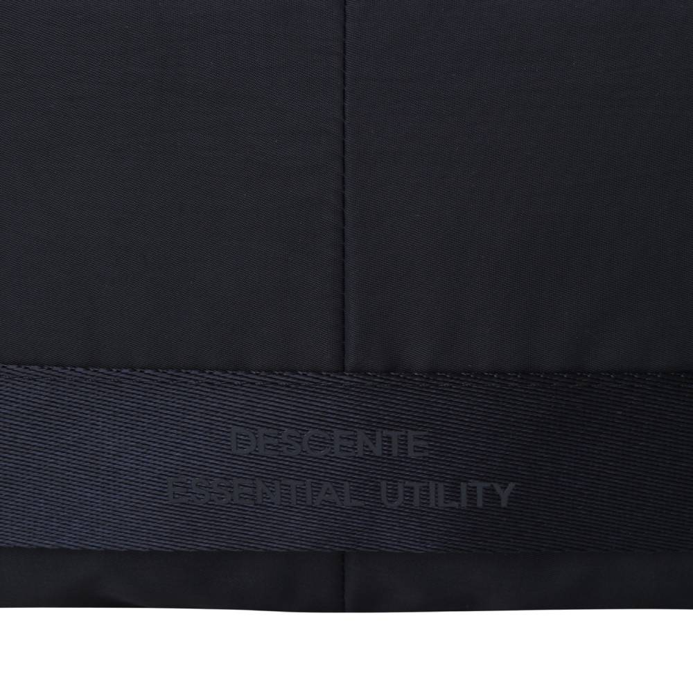 ESSENTIAL UTILITY BODY SLING BAG 中性 運動腰包