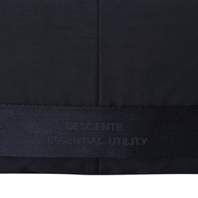 ESSENTIAL UTILITY BODY SLING BAG 中性 運動腰包