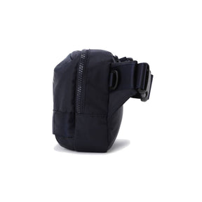 ESSENTIAL UTILITY BODY SLING BAG 中性 運動腰包