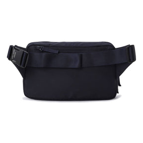 ESSENTIAL UTILITY BODY SLING BAG 中性 運動腰包