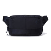 ESSENTIAL UTILITY BODY SLING BAG 中性 運動腰包