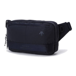 ESSENTIAL UTILITY BODY SLING BAG 中性 運動腰包
