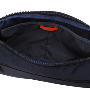 ESSENTIAL UTILITY BODY SLING BAG 中性 運動腰包