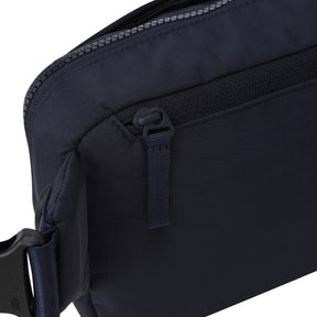 ESSENTIAL UTILITY BODY SLING BAG 中性 運動腰包