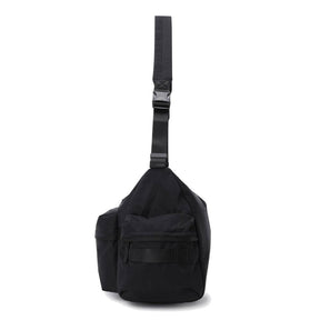 ESSENTIAL UTILITY CROSSBODY BAG L 中性 訓練肩背包